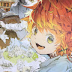 Meet your Posher, Ángel